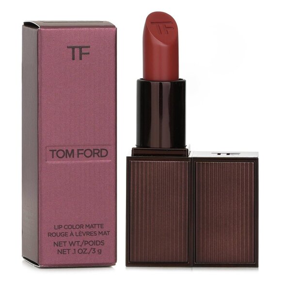 New Tom Ford Lipstick (color 100 100) - Local pickup available in Vancouver, WA - Picture 1 of 5